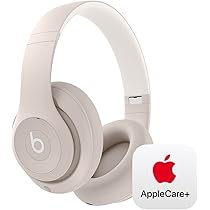 Amazon.co.jp: Beats Studio Pro - ワイヤレス Bluetooth ノイズ